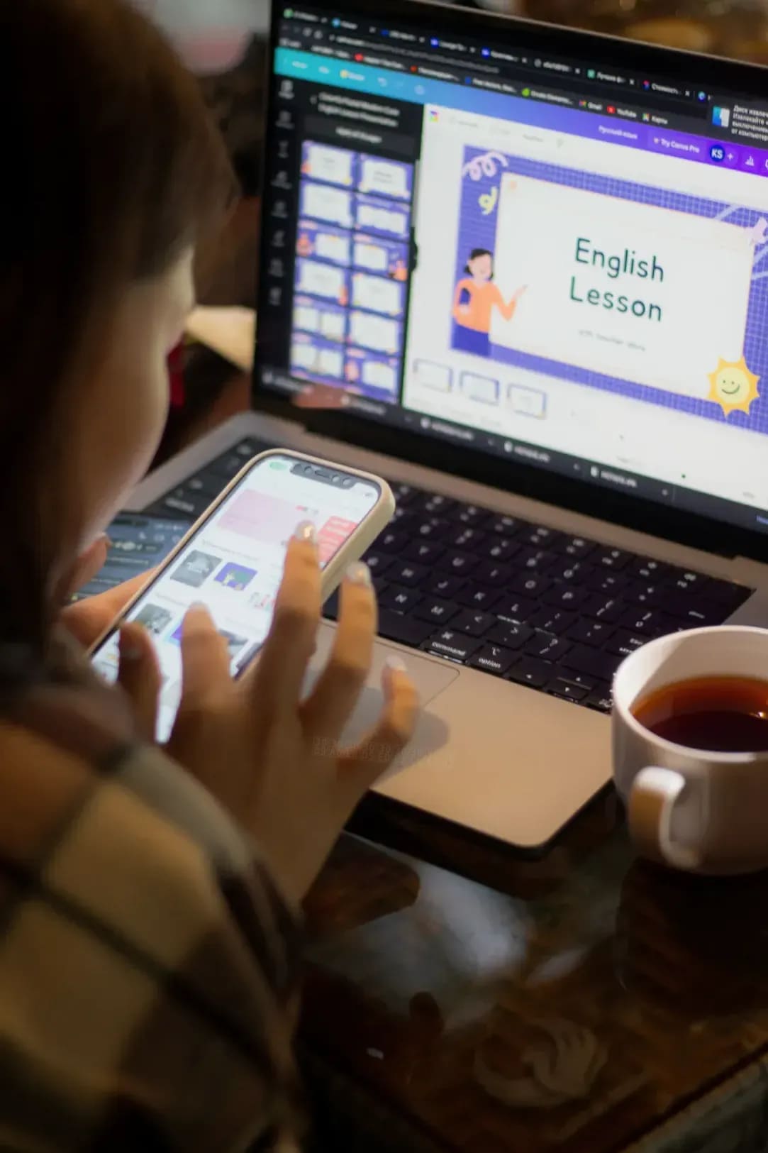 初めての方に向けた学び直しの進め方