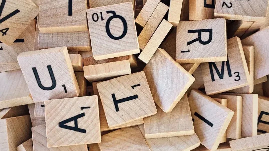 資格試験対策講座